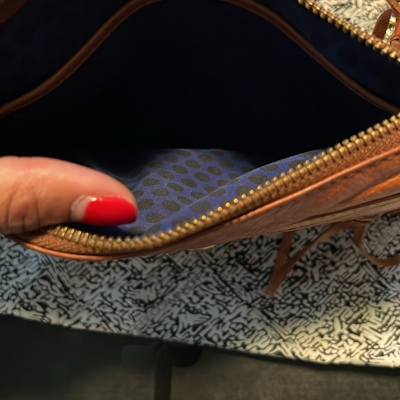 Rebecca Minkoff crossbody bag - Picture 5 of 6